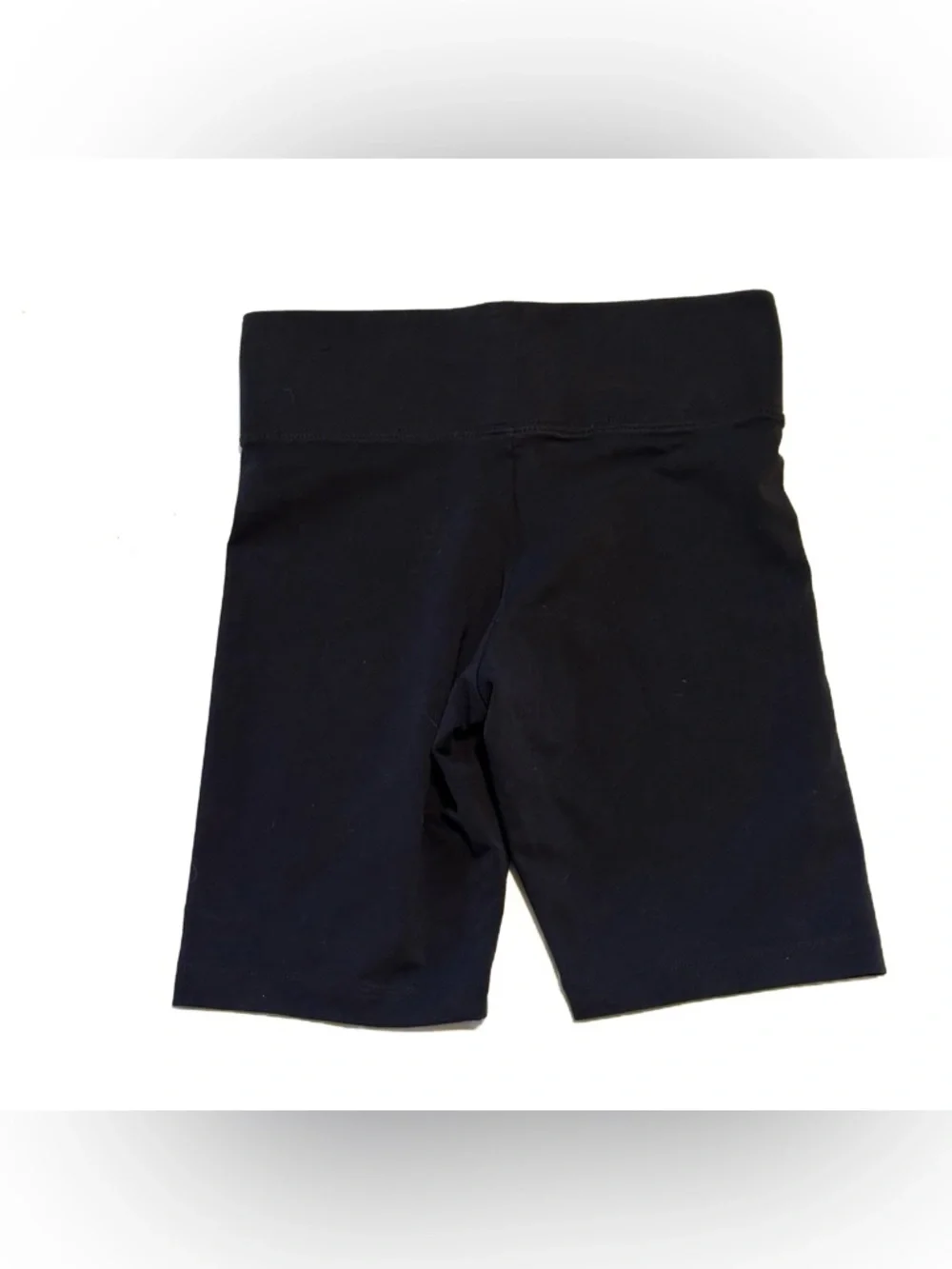 Nike Essential 8” Bike Shorts